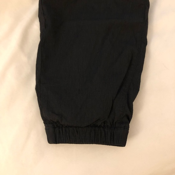 Lululemon jogger pants - Picture 7 of 7